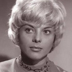 Clara D'Ovar