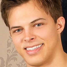 Jayden