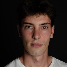 Francesc Colomer
