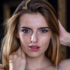 Alba Lala