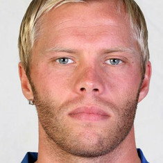 Eiður Guðjohnsen