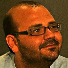 Mohammad Abdel Fattah