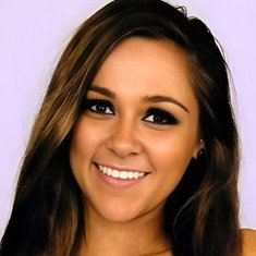 Zoey Foxx