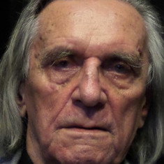 Piotr Wysocki