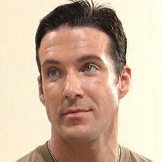 Geoff Ashton