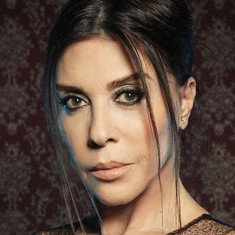 Nebahat Çehre
