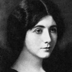 Bessie Eyton