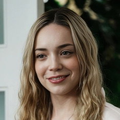 Cosette Hatch