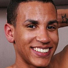 Tyler Dee