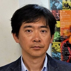 Ryōichi Takayanagi