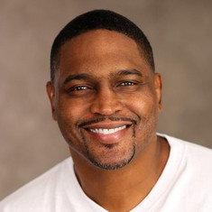 Derrick Gilliam