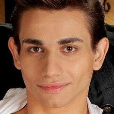Lior Hod