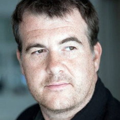 Arnaud Cassand