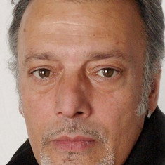 José Maya