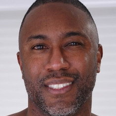 Vic Lowrey