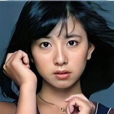 Sakurako Akino