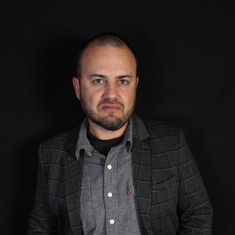 Julián Candón