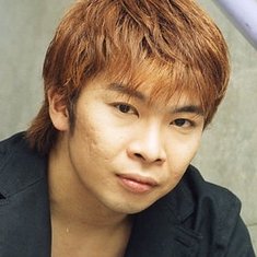 Kentaro Ito