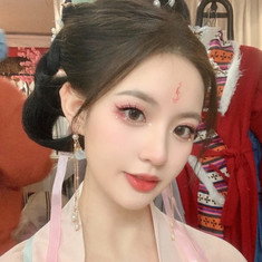 Chen Mulin
