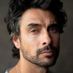 James Palmer