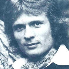 Jean-Guy Ruff