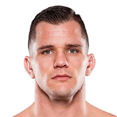 Adam Piccolotti