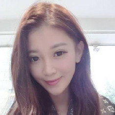 Wang Xinru