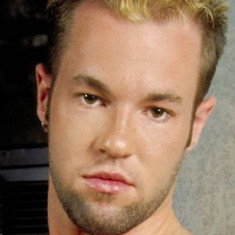 Kyle Douglas