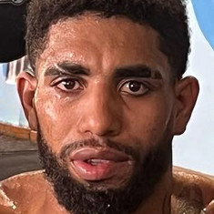 Alfredo Santiago