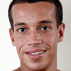 Alef Carvalho