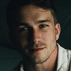 Michael Pollard