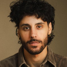 Aleksander Varadian
