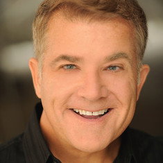 John Di Crosta