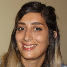Sana Jammalieh