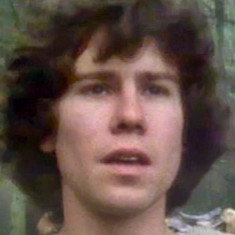 Richard Austin