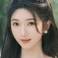 Wu Qianyu