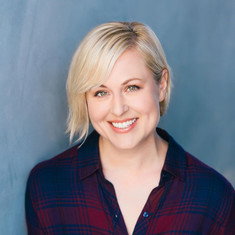 Kelly Donahue