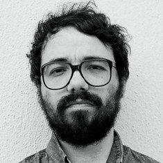 David Sztanke