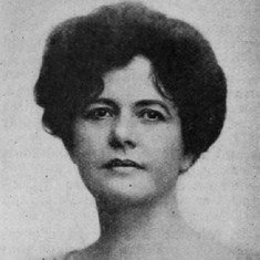 Hattie Williams