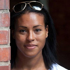 Cecilia Brækhus