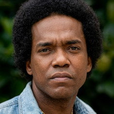 Haroldo de Oliveira
