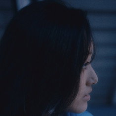Angelica Wong