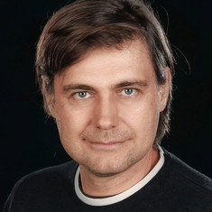 Daniel Sič