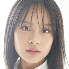 Miisha Shimizu