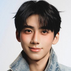 Ou Jingxiao