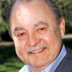 John Hillerman