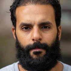 Nidal Kahloul