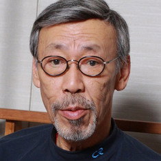 Stanley Fung Shui-Fan