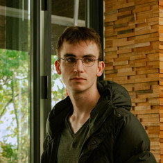 Florian Saramon