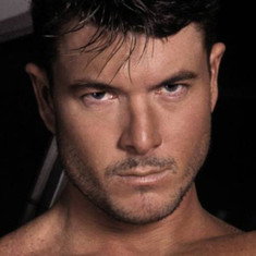 Bo Garrett
